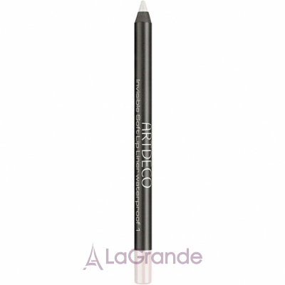 Artdeco Invisible Soft Lip Liner Waterproof �������� ��������� ������ ��� ���
