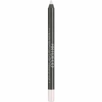 Artdeco Invisible Soft Lip Liner Waterproof ���������� ��������� �������� ��� ���
