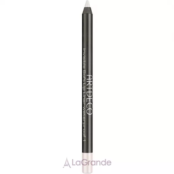 Artdeco Invisible Soft Lip Liner Waterproof �������� ��������� ������ ��� ���
