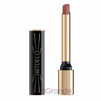 Artdeco Lip Rouge Stylo ������ ��� ��� (������)
