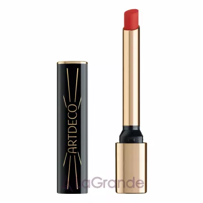 Artdeco Lip Rouge Stylo ������ ��� ��� (������)