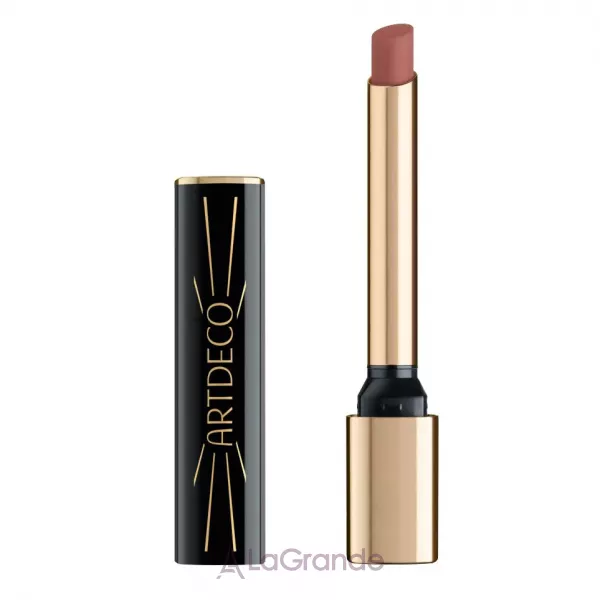 Artdeco Lip Rouge Stylo ������ ��� ��� (������)