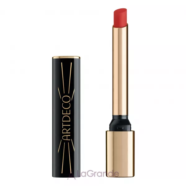 Artdeco Lip Rouge Stylo ������ ��� ��� (������)