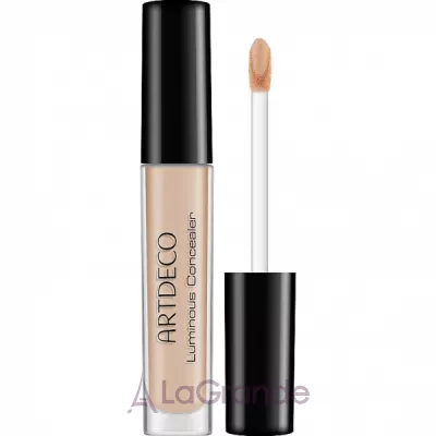 Artdeco Luminous Concealer �������� ��� ����