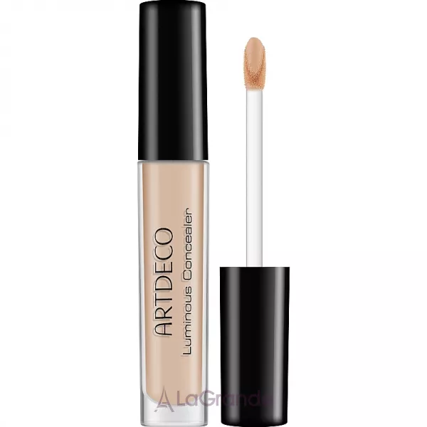 Artdeco Luminous Concealer �������� ��� ����