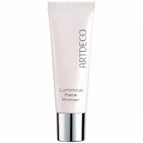 Artdeco Luminous Face Primer ������� ��� ���������� ����� ���� � ������������ ������� (������)