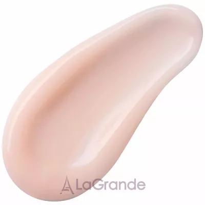 Artdeco Mattifying Face Primer �������� ���� � ���������� ������� (������)