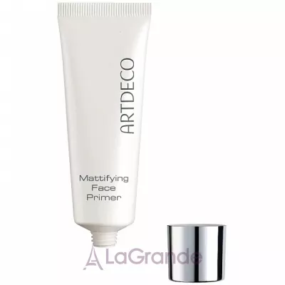 Artdeco Mattifying Face Primer �������� ���� � ���������� ������� (������)