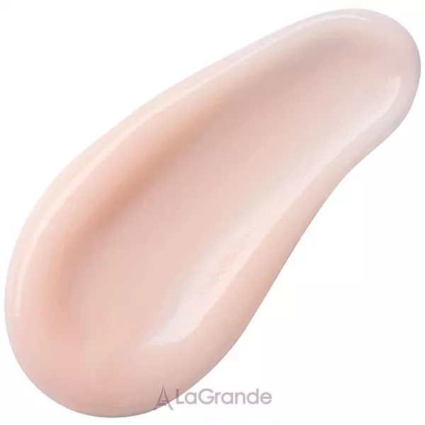 Artdeco Mattifying Face Primer �������� ���� � ���������� ������� (������)