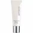 Artdeco Mattifying Face Primer �������� ���� � ���������� ������� (������)