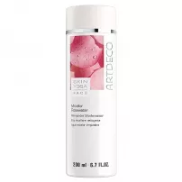 Artdeco Skin Yoga Face Micellar Rosewater ����������� �� ����������� �������� ���� � ������ �������� ������� (������)