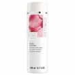 Artdeco Skin Yoga Face Micellar Rosewater 200ml