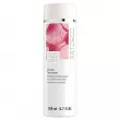 Artdeco Skin Yoga Face Micellar Rosewater 200ml