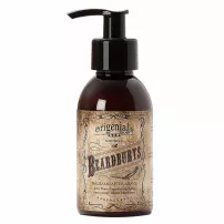 Beardburys After Shave Regenerating Balm ������� ���� ������ ������������