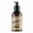 Beardburys Beard Oil ���-��������� ��� ������ �� ����
