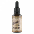 Beardburys Beard Oil 30ml