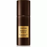Tom Ford Tobacco Vanille ��������������� ����� ��� ���� (������)