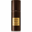 Tom Ford Tobacco Vanille 150ml