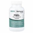 Fairhaven Health PQQ + Myo + D-Chiro Inositol 120pcs