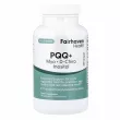 Fairhaven Health PQQ + Myo + D-Chiro Inositol 120pcs