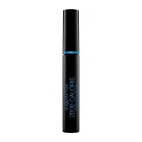 Max Factor 2000 Calorie Waterproof ����������� ���� ��� ������