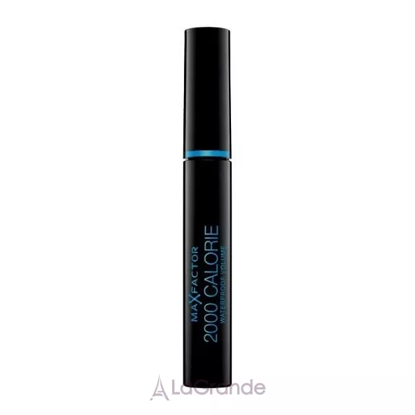Max Factor 2000 Calorie Waterproof ��������� ��� ��� ��