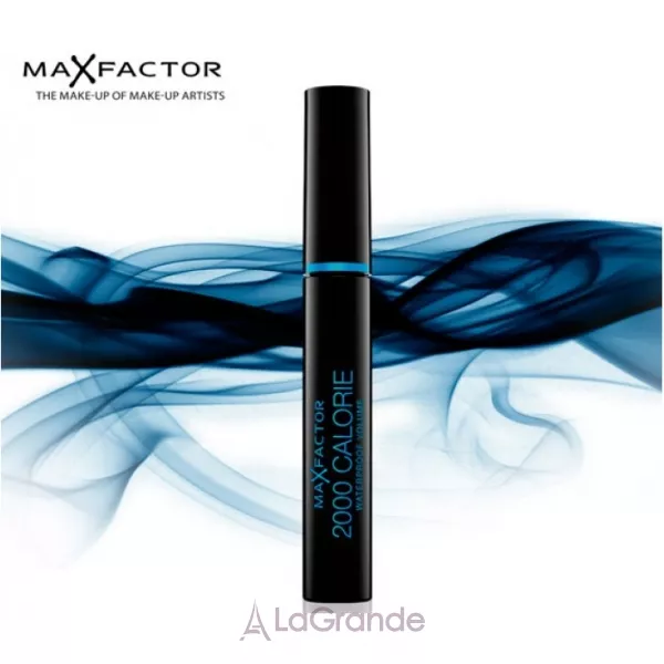 Max Factor 2000 Calorie Waterproof ��������� ��� ��� ��