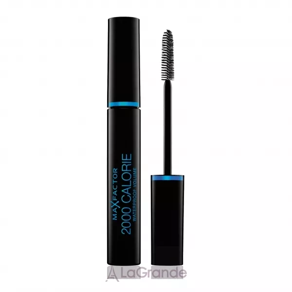 Max Factor 2000 Calorie Waterproof ��������� ��� ��� ��