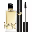 Yves Saint Laurent Libre ����� (��������������� ���� 90 �� + ���� ��� ������ 9 ��)