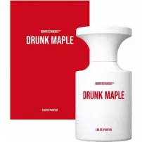 Borntostandout Drunk Maple ��������������� ����