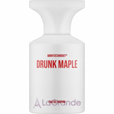 Borntostandout Drunk Maple ����������� ���� (������)