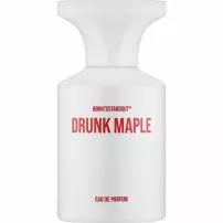 Borntostandout Drunk Maple ��������������� ���� (������)