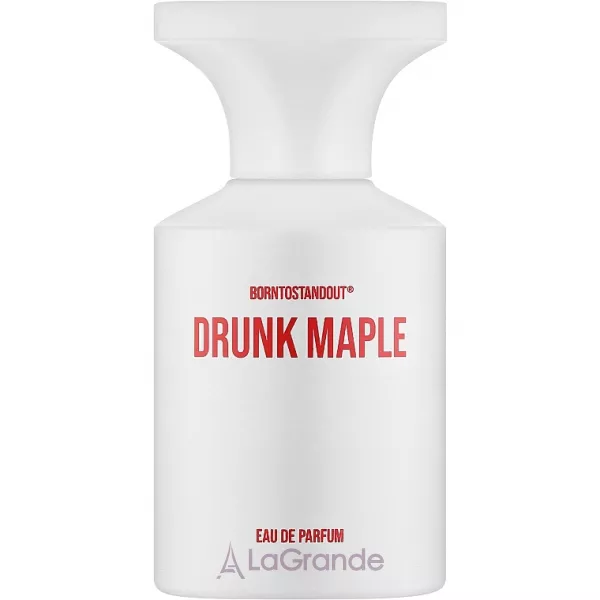 Borntostandout Drunk Maple ��������������� ���� (������)