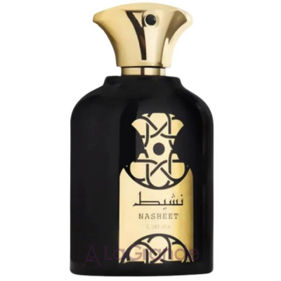Lattafa Perfumes Nasheet ����������� ���� (������)