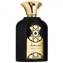 Lattafa Perfumes Nasheet ��������������� ���� (������)