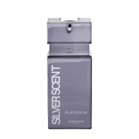 Bogart Jacques Bogart Silver Scent Platinium ��������� ���� (������)