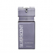 Bogart Jacques Bogart Silver Scent Platinium 100ml