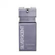 Bogart Jacques Bogart Silver Scent Platinium 100ml