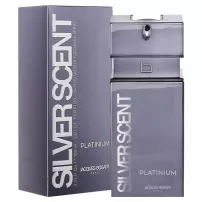 Bogart Jacques Bogart Silver Scent Platinium ��������� ����