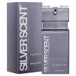 Bogart Jacques Bogart Silver Scent Platinium �������� ����