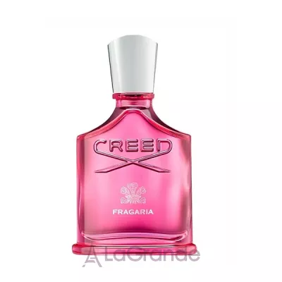 Creed Fragaria ��������������� ����