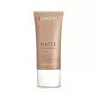 Lumene Matte Oil-free foundation 1 Classic Beige
