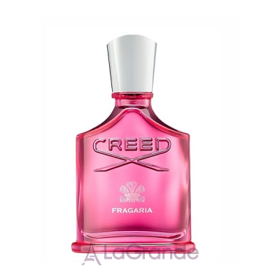 Creed Fragaria ��������������� ���� (������)