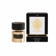 Tiziana Terenzi Ilba 1.5ml