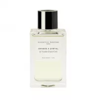 Essential Parfums  Orange X Santal ��������������� ���� (TRY)