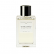 Essential Parfums  Orange X Santal 5ml
