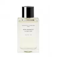 Essential Parfums  Rose Magnetic ����������� ���� (TRY)