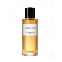 Christian Dior Ambre Nuit ����������� ���� (������)