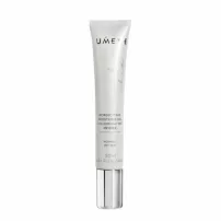 Lumene Nordic Chic Moisturizing & Illuminating primer ����������� ������� ��� ����, ��������� ������