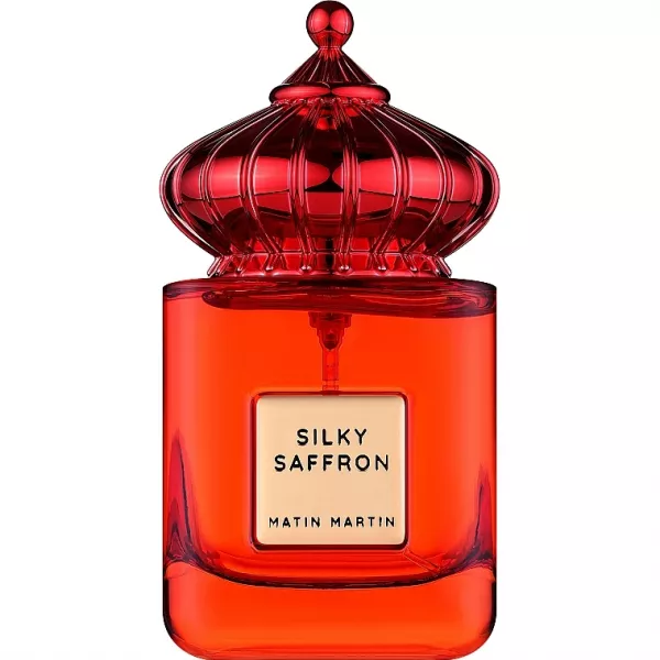 Matin Martin Silky Saffron ��������������� ����